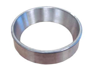 A4222G Differential Bearing Cup, 3 17/64&#8243; Od