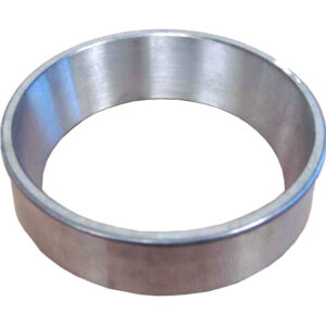 A4222G Diferential Bearing Cup, 3 17/64" Od