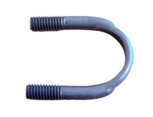 A4529A Rear Yoke U-bolt