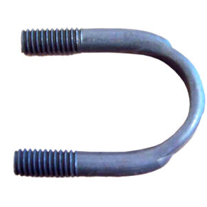 A4529A Rear Yoke U-bolt