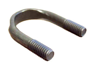 A4529B Universal Joint U-Bolt