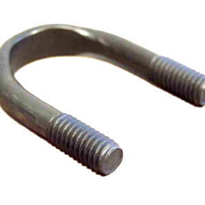 A4529B Universal Joint U-Bolt