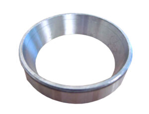 A4616B Pinion Bearing Cup