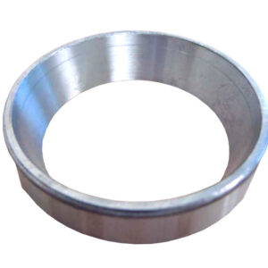 A4616B Pinion Bearing Cup