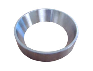 A4616C Pinion Bearing Cup