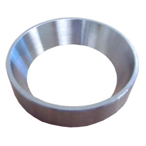 A4616C Pinion Bearing Cup