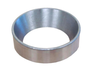 A4616D Pinion Bearing Cup