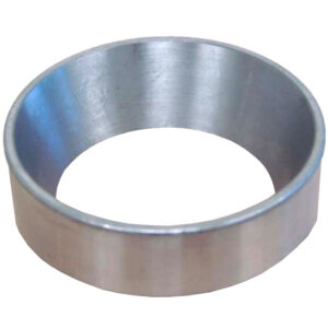 A4616D Pinion Bearing Cup