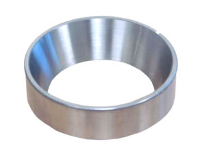 A4616E Pinion Bearing Cup