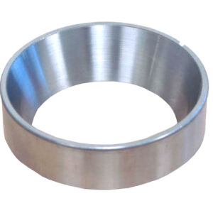 A4616E Pinion Bearing Cup