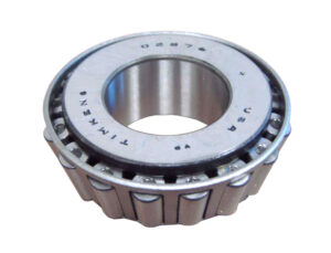 A4621A Pinion Bearing