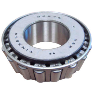 A4621A Pinion Bearing