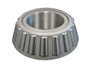 A4621B Pinion Bearing , Stamped 88048