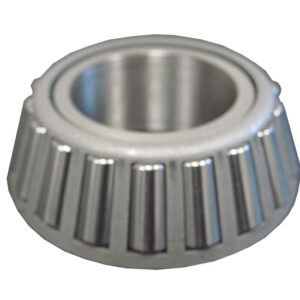 A4621B Pinion Bearing , Stamped 88048