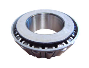 A4621C Pinion Bearing