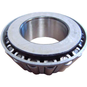 A4621C Pinion Bearing