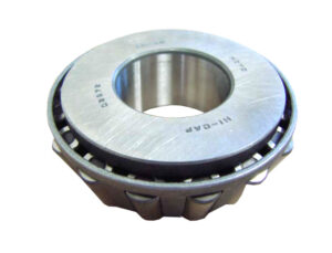 A4621D Pinion Bearing