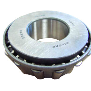 A4621D Pinion Bearing