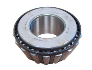 A4621E Pinion Bearing