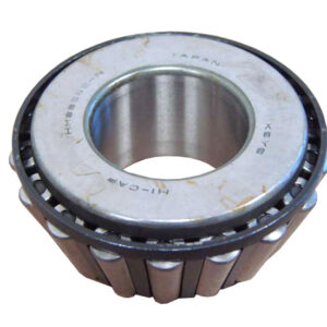 A4621E Pinion Bearing