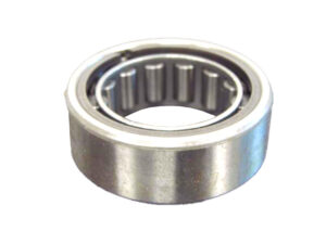 A4625A Pinion Pilot Bearing, 1.10 X 1.85 X 21/32&#8243;