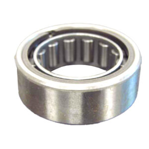 A4625A Pinion Pilot Bearing, 1.10 X 1.85 X 21/32"