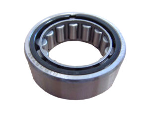 A4625B Pinion Pilot Bearing