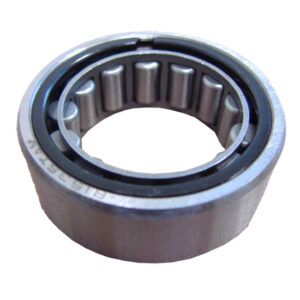 A4625B Pinion Pilot Bearing