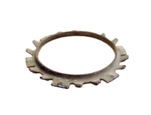 A4627A Pinion Bearing Retainer