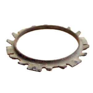 A4627A Pinion Bearing Retainer