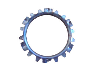 A4627B Pinion Pilot Bearing Retainer