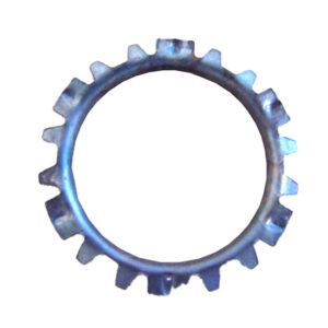 A4627B Pinion Pilot Bearing Retainer