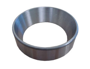 A4628A Pinion Bearing Cup