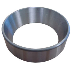 A4628A Pinion Bearing Cup