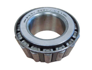 A4630A Pinion Bearing