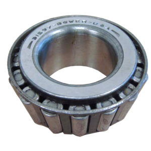 A4630A Pinion Bearing