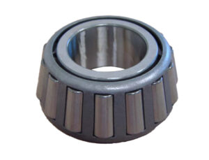 A4630B Pinion Bearing