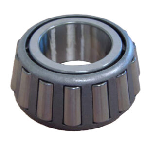 A4630B Pinion Bearing