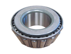 A4630C Pinion Bearing