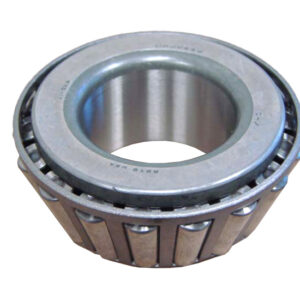 A4630C Pinion Bearing