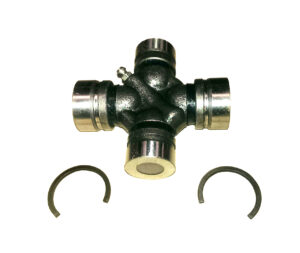 A4635C U-joint, Internal Snap Rings