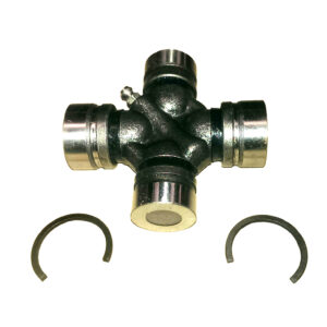 A4635C U-joint, Internal Snap Rings