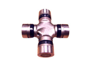 A4635E U-joint