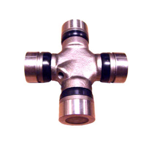 A4635E U-joint