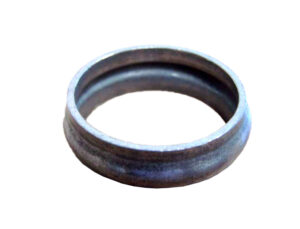 A4662A Pinion Bearing Spacer