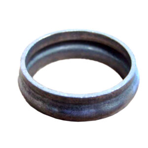 A4662A Pinion Bearing Spacer