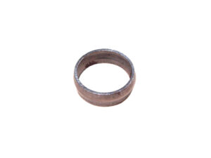 A4662B Pinion Bearing Spacer