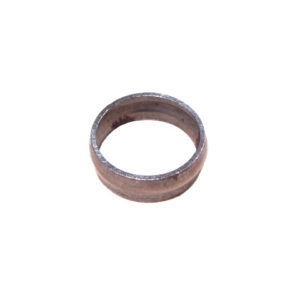 A4662B Pinion Bearing Spacer