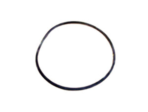 A4669A Pinion Bearing Retainer O-ring