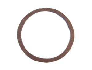 A4671A Pinion Oil Gasket